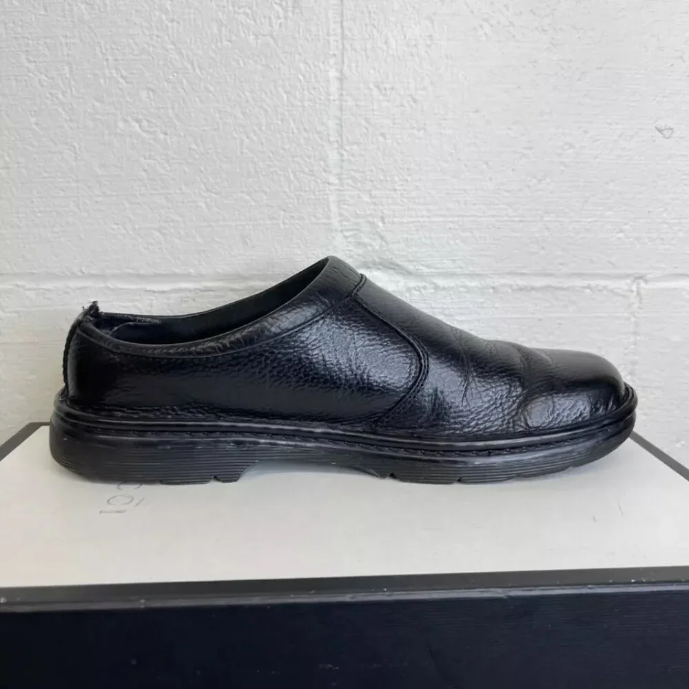 Dr. Martens dr martens
